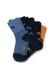 183287-901_detail1.png