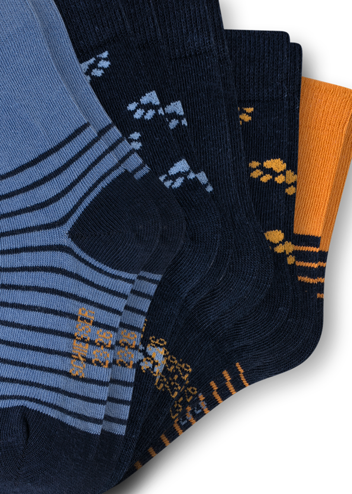 183287-901_detail2.png