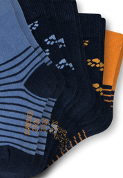 183287-901_detail2.png