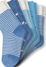 183288-901_detail2.png