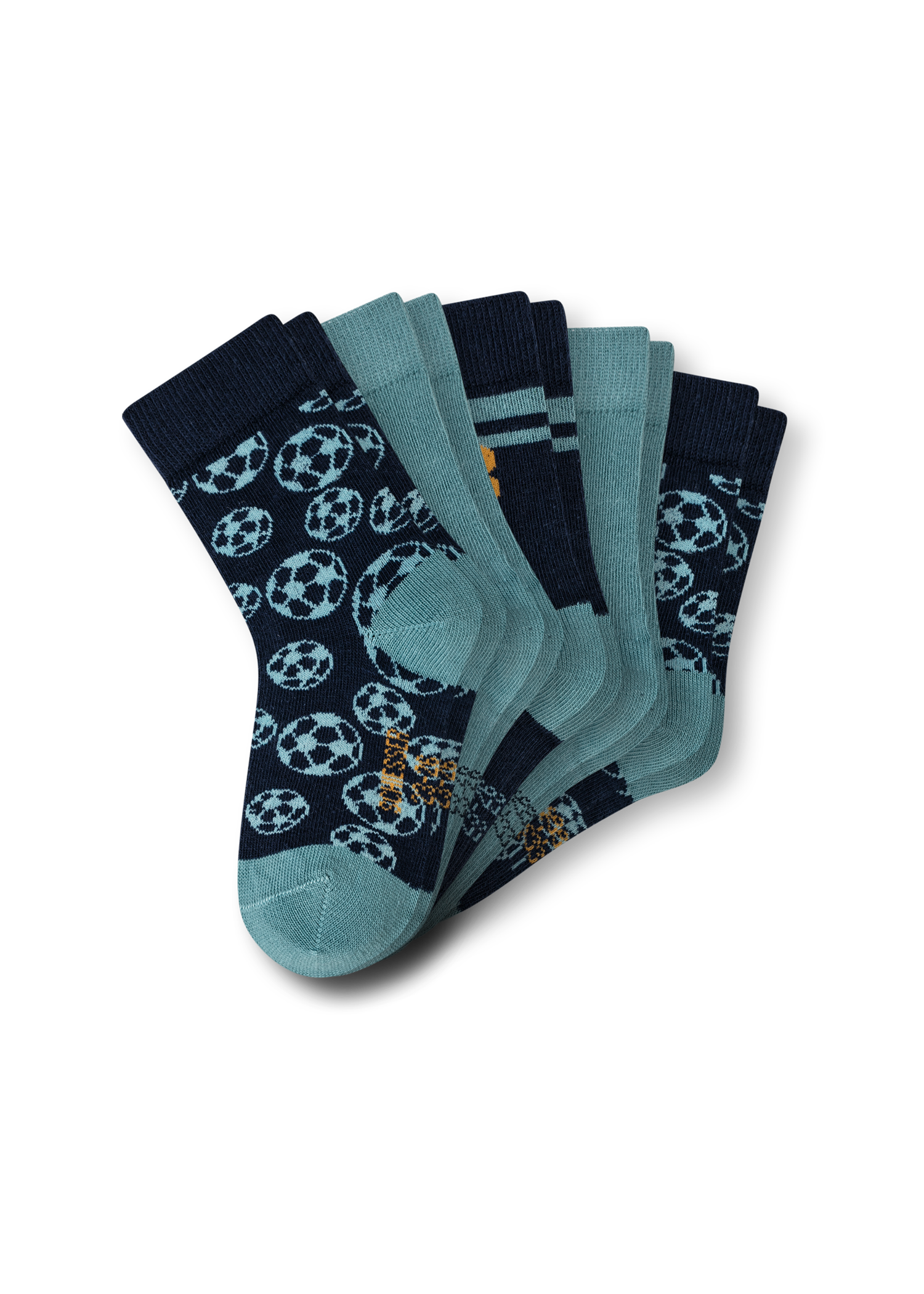 183288-908_detail1.png