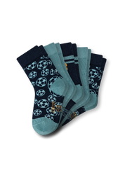 183288-908_detail1.png