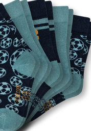 183288-908_detail2.png