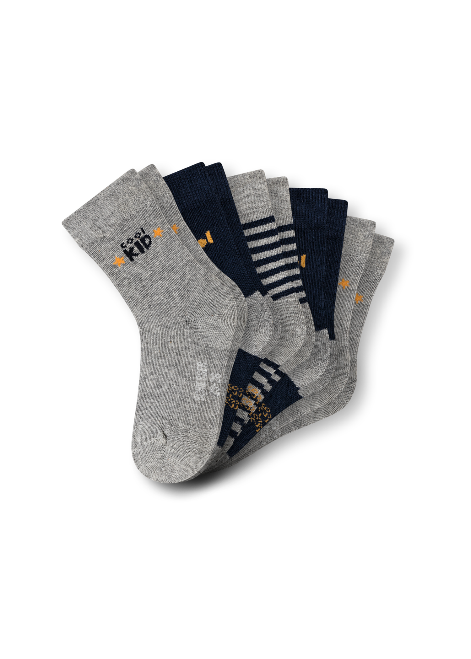 183288-910_detail1.png
