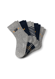 183288-910_detail1.png
