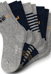 183288-910_detail2.png