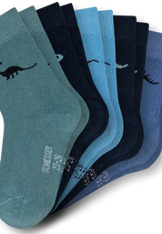 183288-911_detail2.png