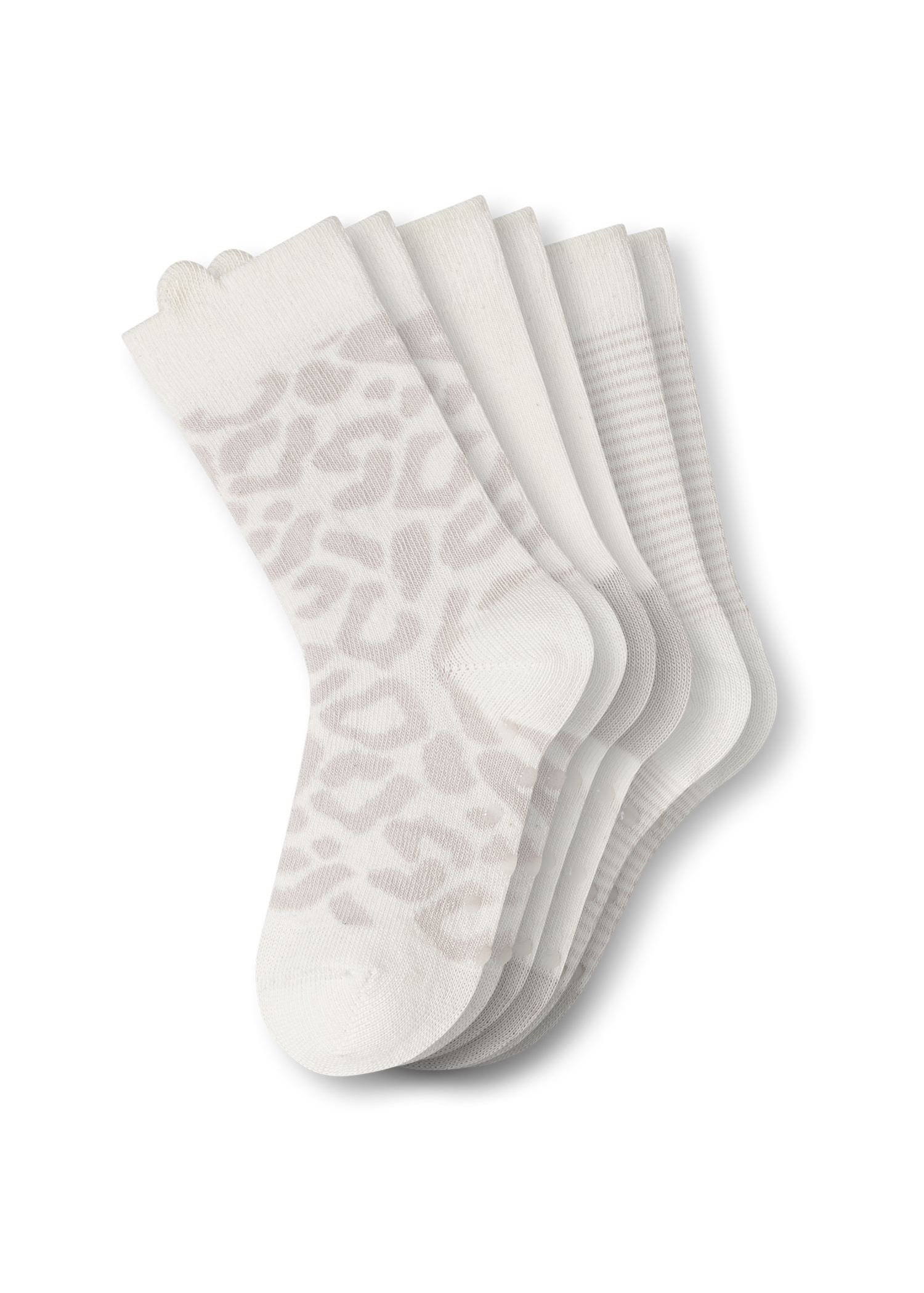 183293-901_detail1.png