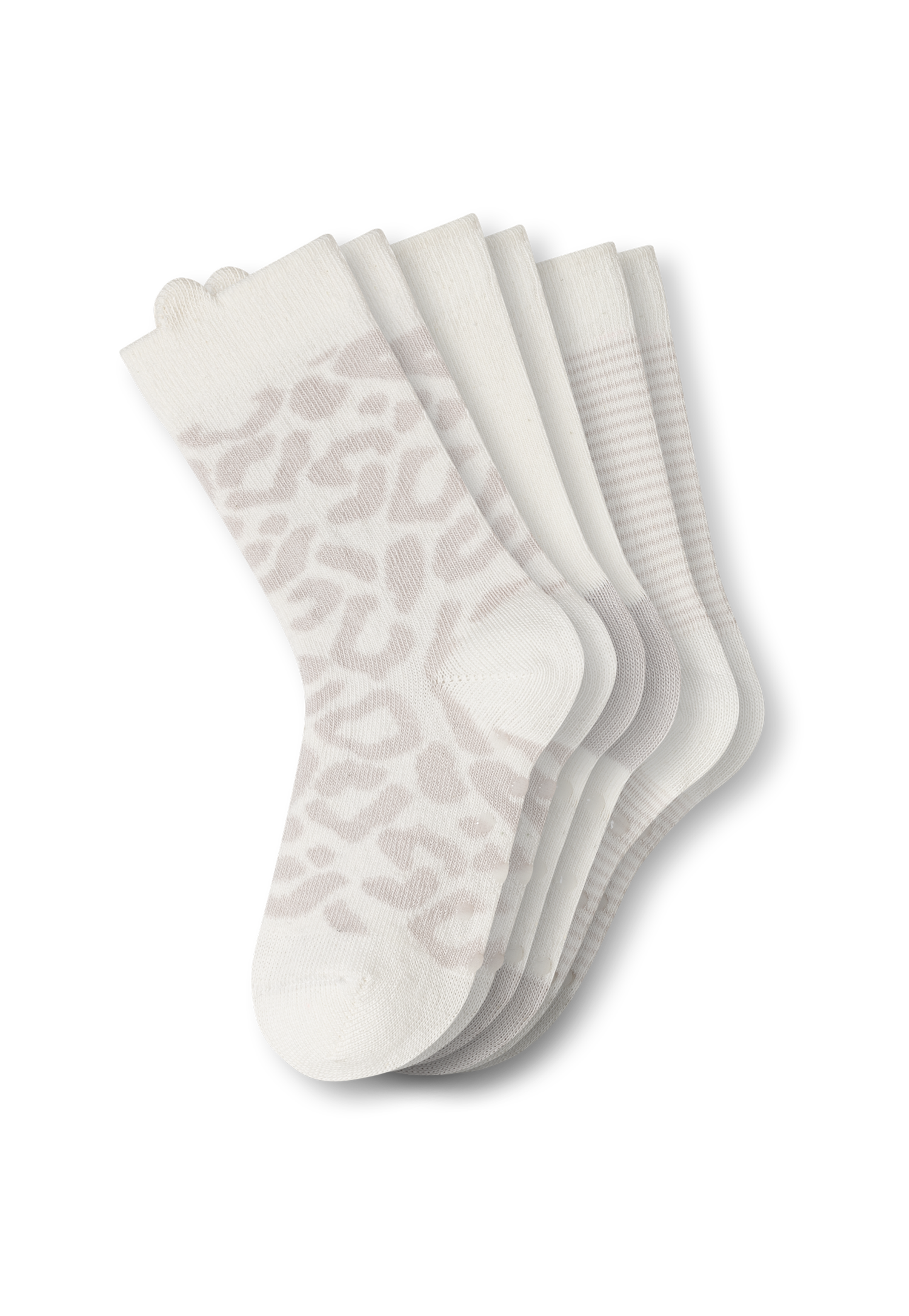 183293-901_detail1.png