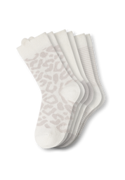183293-901_detail1.png
