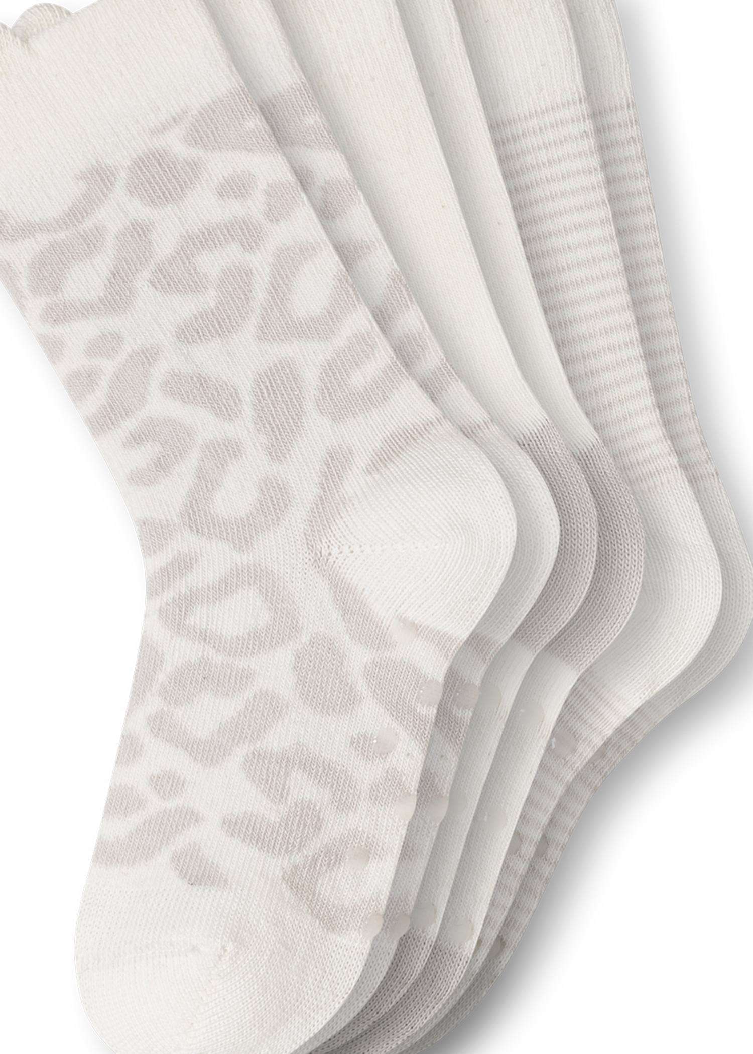 183293-901_detail2.png