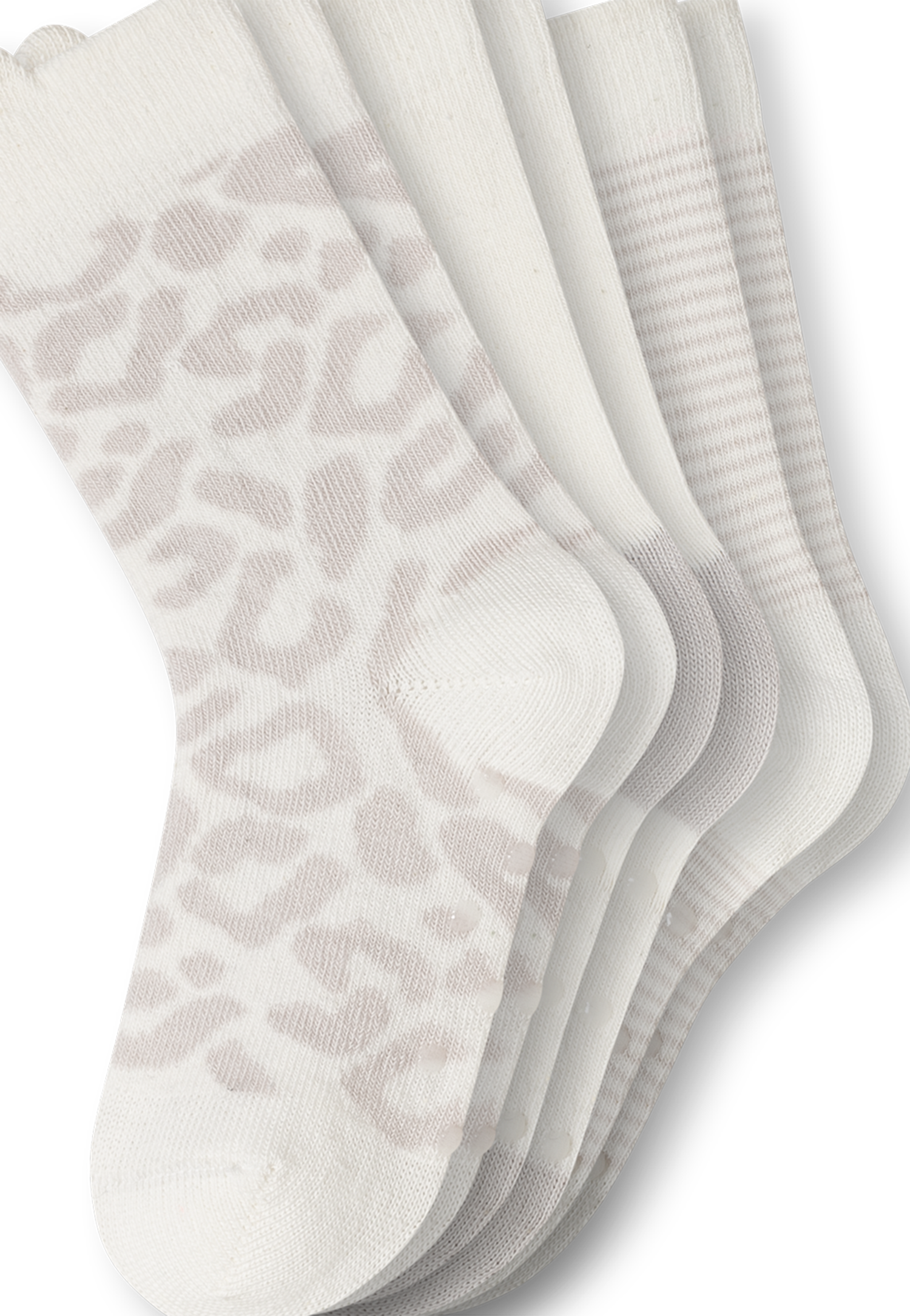 183293-901_detail2.png