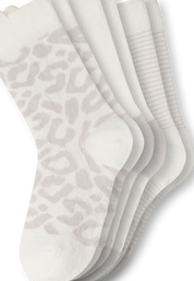 183293-901_detail2.png
