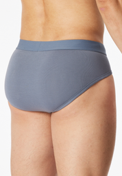 183331-808_back.png