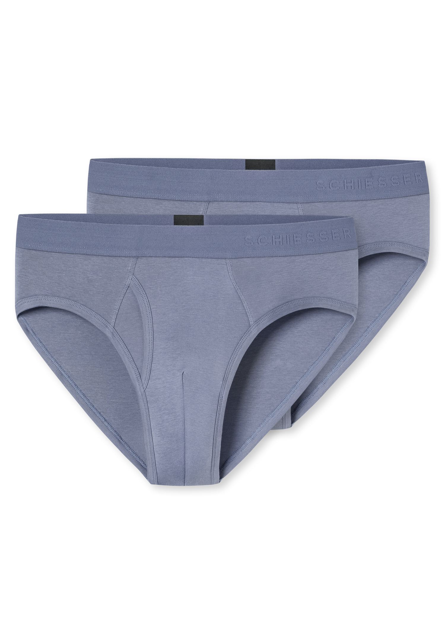 183331-808_front.png