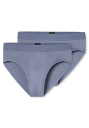183331-808_front.png