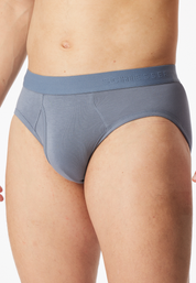 183331-808_detail10.png