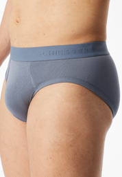 183331-808_detail3.png