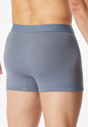 183332-808_back.png