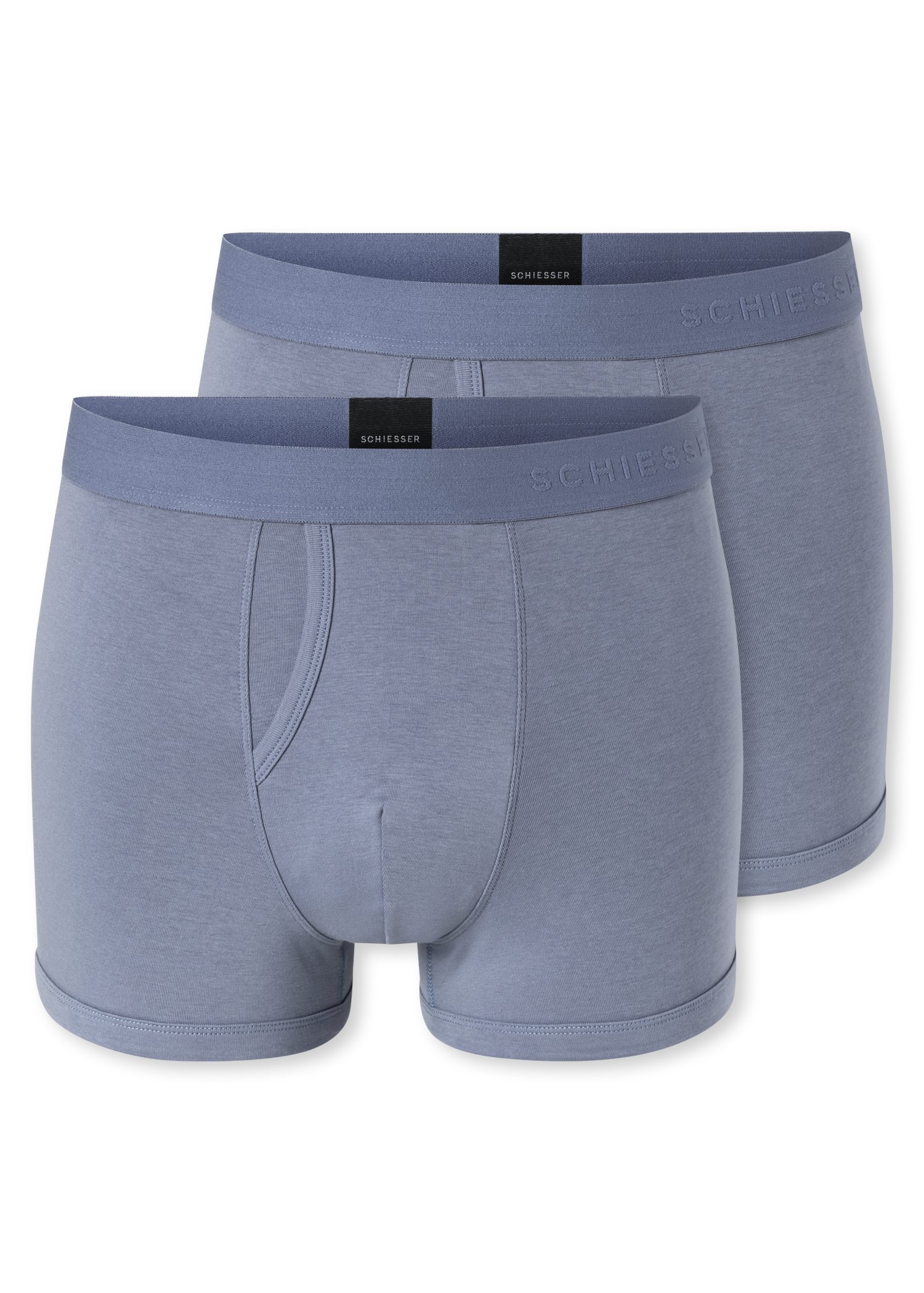 183332-808_front.png