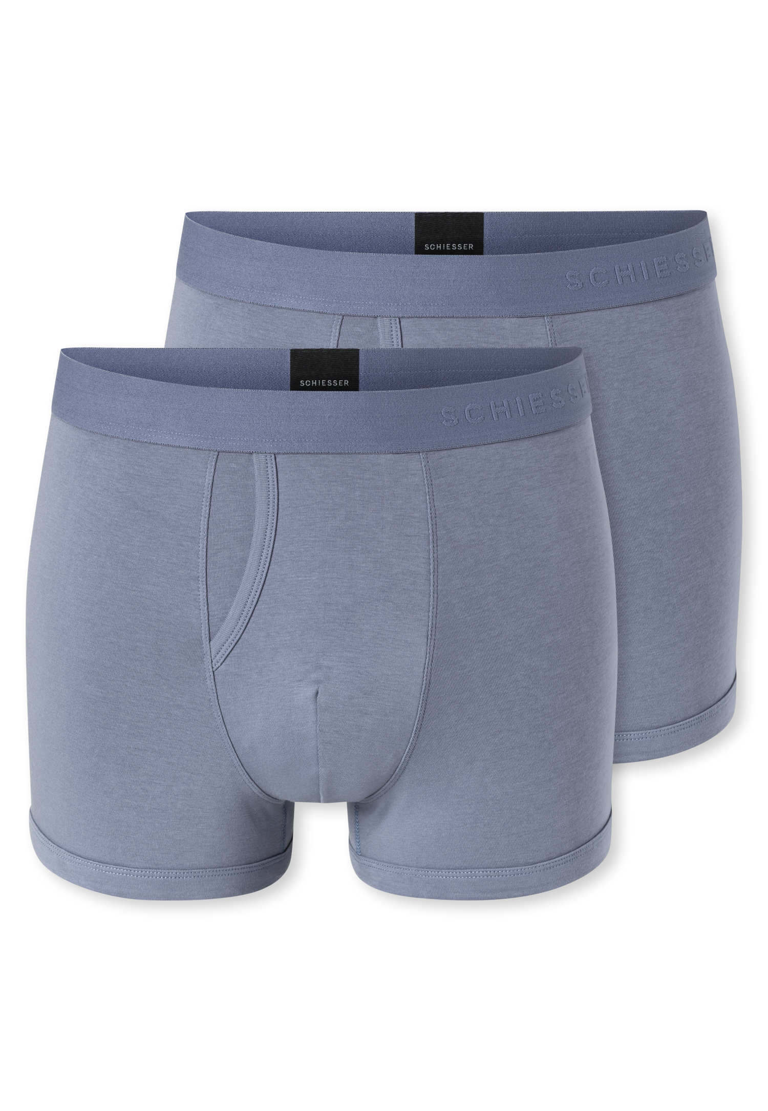 183332-808_front.png