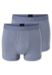 183332-808_front.png