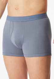 183332-808_detail2.png