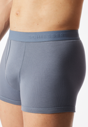 183332-808_detail3.png