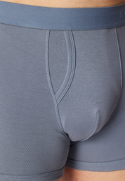 183332-808_detail4.png