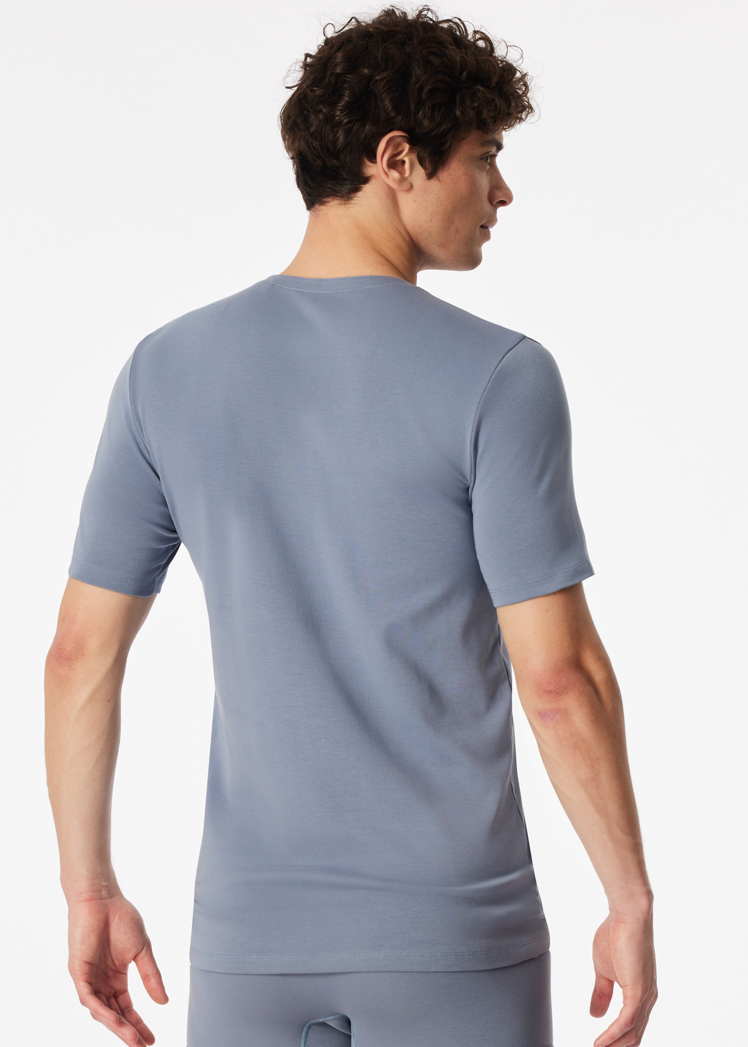 183336-808_back.png