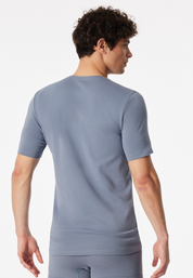 183336-808_back.png