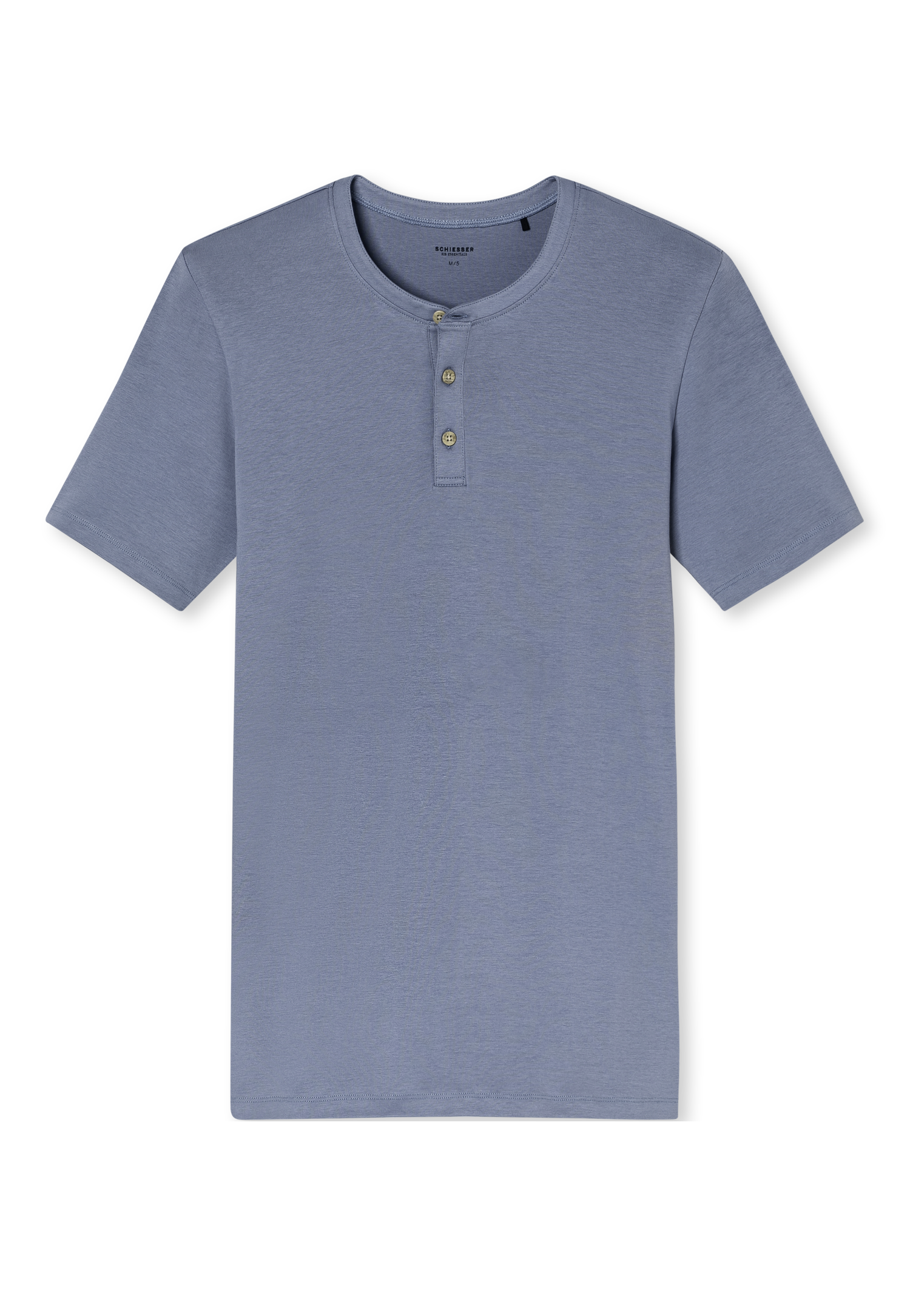 183336-808_detail1.png