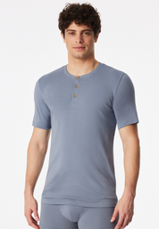 183336-808_detail2.png