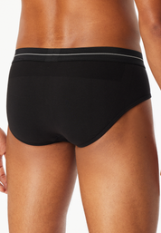183340-000_back.png