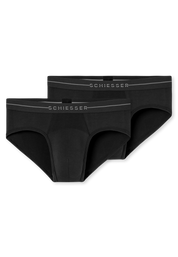 183340-000_front.png