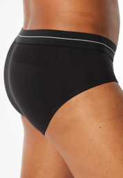 183340-000_detail4.png