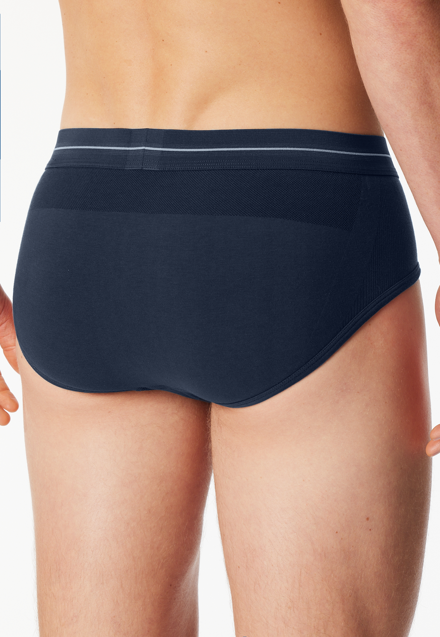183340-801_back.png
