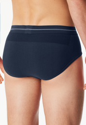 183340-801_back.png