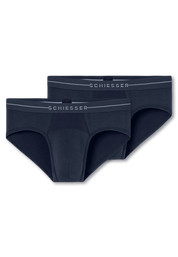 183340-801_front.png