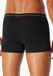 183341-000_back.png