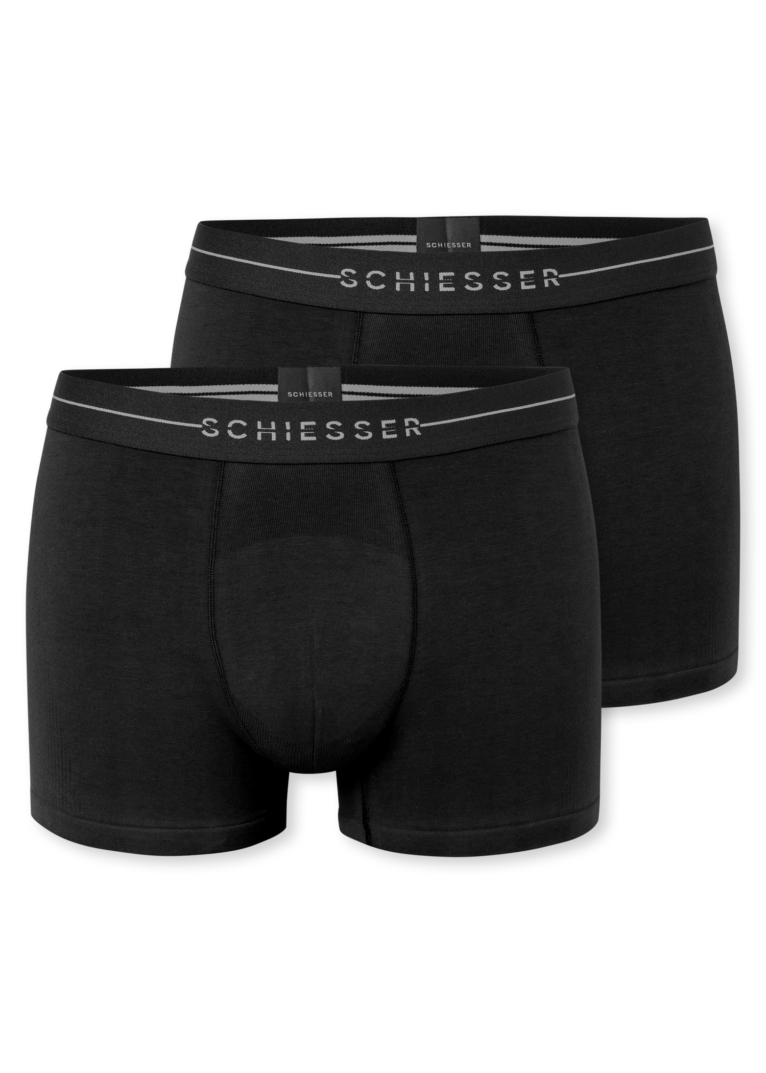 183341-000_front.png
