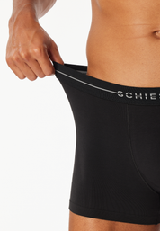 183341-000_detail3.png