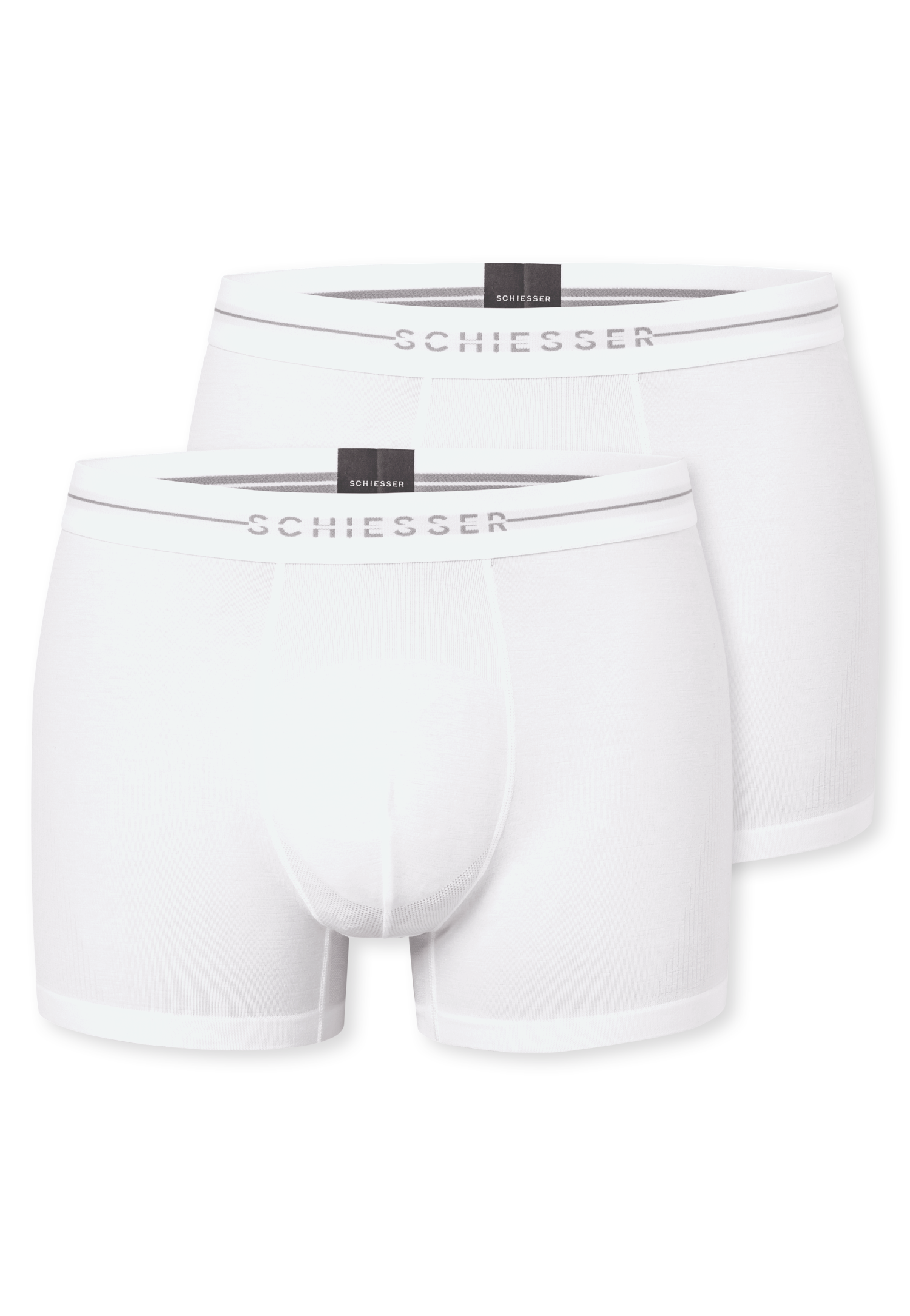 183341-100_front.png