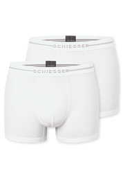 183341-100_front.png