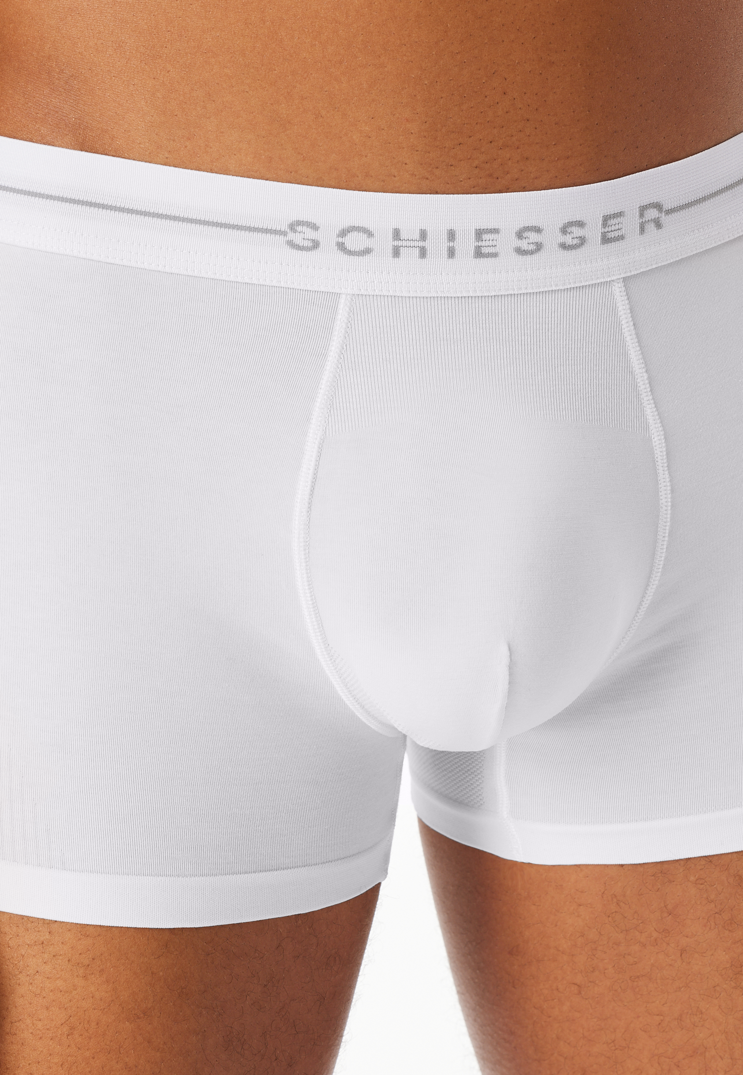 183341-100_detail3.png
