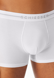 183341-100_detail3.png