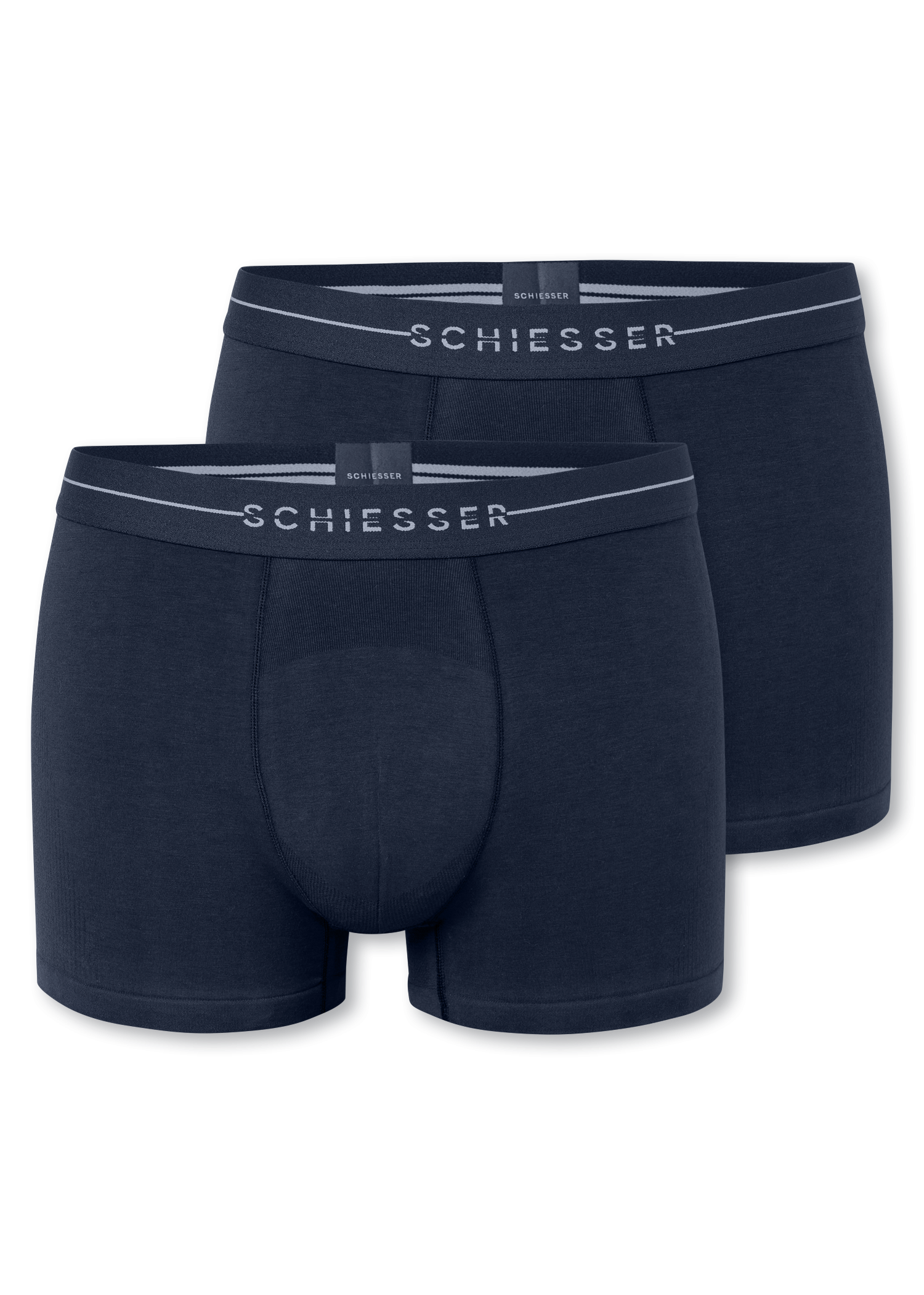 183341-801_front.png