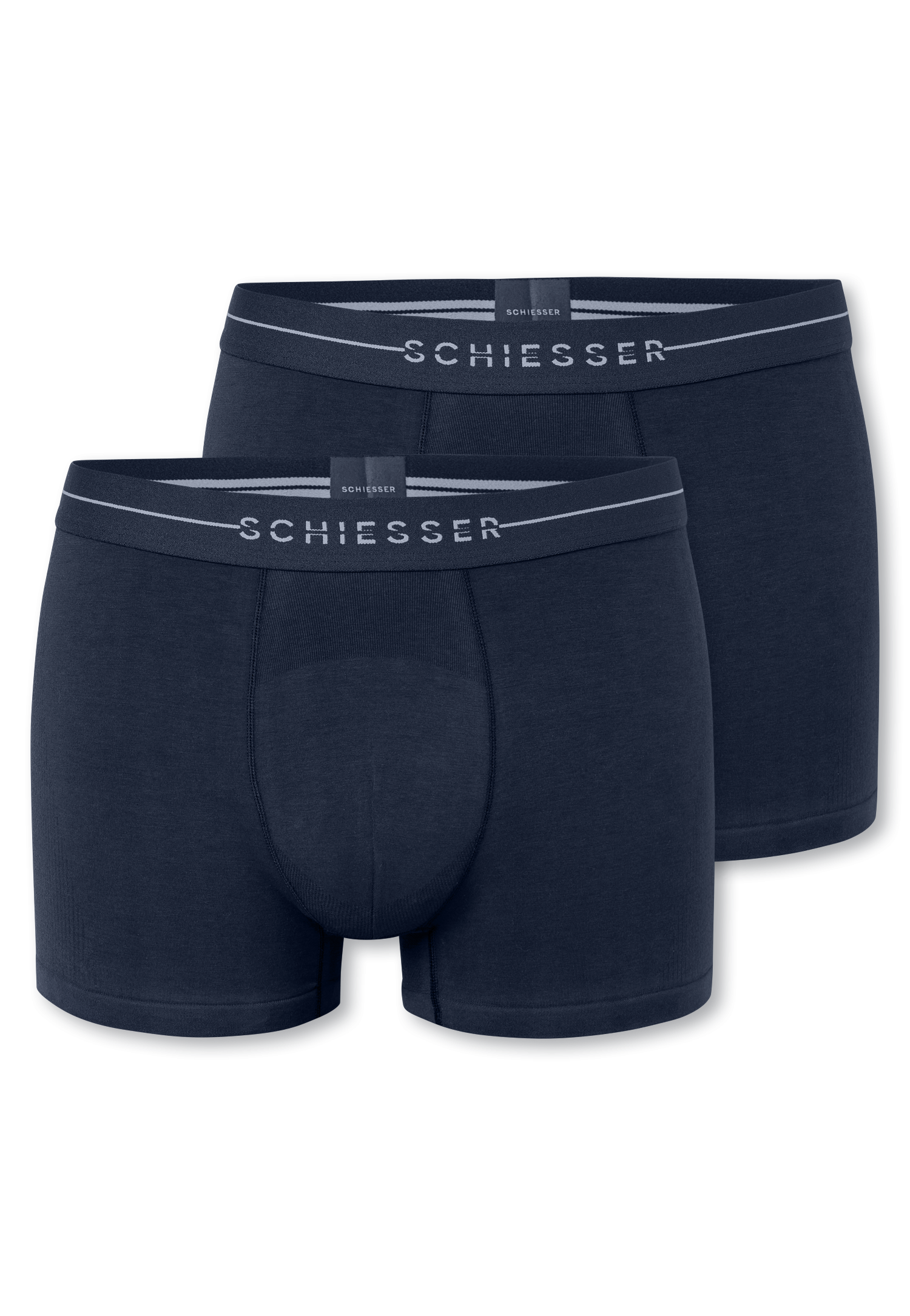 183341-801_front.png