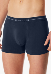 183341-801_detail2.png