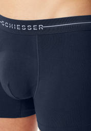 183341-801_detail3.png